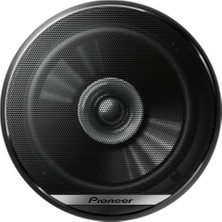 Pioneer PIONEER TS-G1610F 16CM Yuvarlak Oto Hoparlör