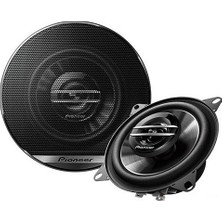 Pioneer TS-G1020F 210 W 10 cm Yuvarlak Oto Hoparlör