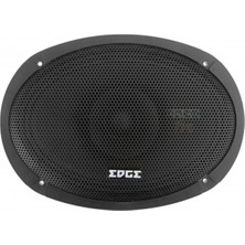 Edge Edge - EDBXPRO69W-E9 (Oval Midrange) EDBXPRO69W-E9