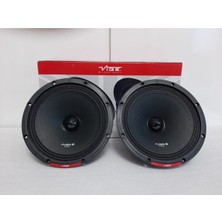 Vibe Vibe slick PRO8M 20 cm Midrange Vb2