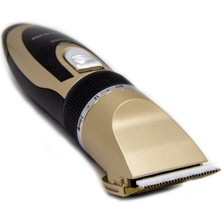Gold Silver GS-155 Profesyonel Traş Makinesi