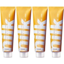 Mılk Shake Perm Col 150 ml 8.11