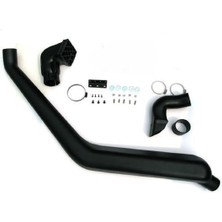 4X4 Teknocity Toyota Prado 90  Aktif Snorkel 1997-2002