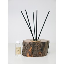 Missi Zeytinağacı Dark Wood Oda Kokusu