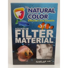 Ans Seramik Akvayum Dış Filtre Seramiği 250 gr