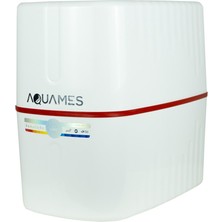 Aquames - Classic 5 Aşamalı Su Arıtma Cihazı