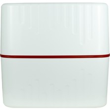 Aquames - Classic 5 Aşamalı Su Arıtma Cihazı