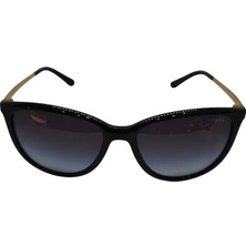 Vogue 5119-SI W44/8G 56-17 Güneş Gözlüğü