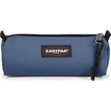 Eastpak Benchmark Single Powder Pilot Kalem Çantası EK000372U591