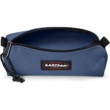 Eastpak Benchmark Single Powder Pilot Kalem Çantası EK000372U591