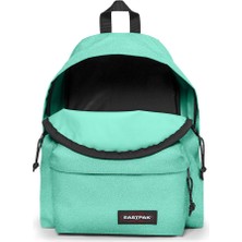 Eastpak Padded Pak'r Spark Thoughtful Sırt Çantası EK000620U651