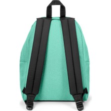 Eastpak Padded Pak'r Spark Thoughtful Sırt Çantası EK000620U651