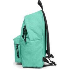 Eastpak Padded Pak'r Spark Thoughtful Sırt Çantası EK000620U651