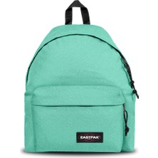 Eastpak Padded Pak'r Spark Thoughtful Sırt Çantası EK000620U651