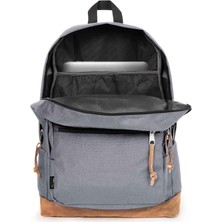 Jansport Right Pack Graphite Grey Sırt Çantası EK0A5BAPN601