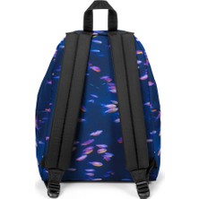 Eastpak Padded Pak'r Ng Fish Sırt Çantası EK000620W051