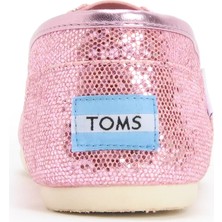 Toms Kadın Ayakkabı 001013B10