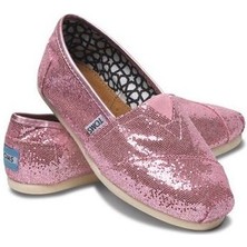 Toms Kadın Ayakkabı 001013B10