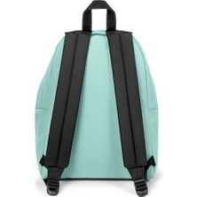 Eastpak Padded Pak'r Thoughtful Turquoise Sırt Çantası EK000620U621