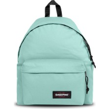 Eastpak Padded Pak'r Thoughtful Turquoise Sırt Çantası EK000620U621