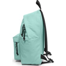 Eastpak Padded Pak'r Thoughtful Turquoise Sırt Çantası EK000620U621