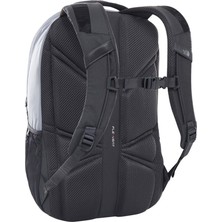 The North Face Groundwork Sırt Çantası NF0A3KX6FNU1