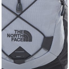 The North Face Groundwork Sırt Çantası NF0A3KX6FNU1