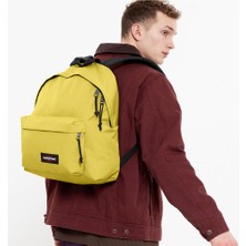 Eastpak Padded Pak'r Lonely Lime Sırt Çantası EK000620U601