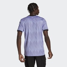adidas Erkek Futbol Forması Real Madrid A Jsy H18489