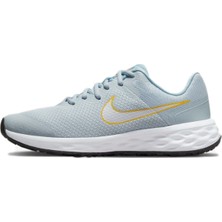 Nike Revolution 6 Nn  Spor Ayakkabı DD1096-409