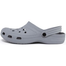 Buckhead Copacabana  Terlik 4154