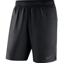 Nike Referee Short Spor Şort AA0737-010
