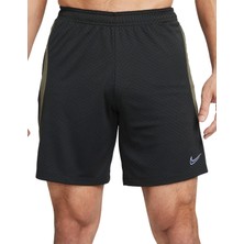 Nike Dri-Fıt Strike Erkek Şort DH8776-382