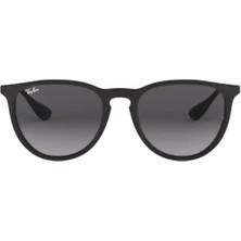 Ray Ban RB4171 622 54 Unisex Güneş Gözlüğü