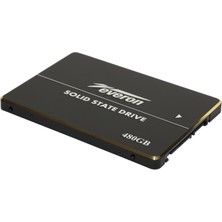 Everon 480GB TX300 Sata3 2.5ınc SSD Harddisk