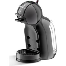 Krups KP1201 Nescafe Dolce Gusto Mini Me Kapsüllü Kahve Makinesi