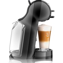 Krups KP1201 Nescafe Dolce Gusto Mini Me Kapsüllü Kahve Makinesi