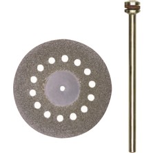 Proxxon 28846 Seramik Kesme Diski