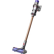 Dyson Cyclone V10 Absolute+ Kablosuz Süpürge