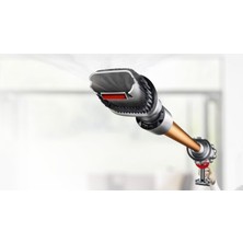 Dyson Cyclone V10 Absolute+ Kablosuz Süpürge