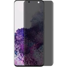 Akfa Samsung Galaxy J7 Pro  Nano Hayalet Ekran Koruyucu