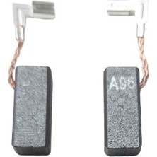 Nesta Rtr RTM226 Kömür Fırça