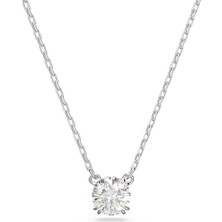 Swarovski SWR5636706 Kadın Kolye