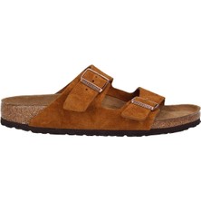 Birkenstock Arizona Unisex Terlik 1009526