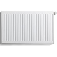 Warmhaus Çelikpan Panel Radyatör 600x2000