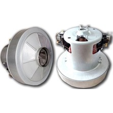 Bosch Bsa 2822 Süpürge Motoru - BT0125