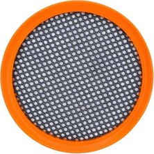 Philips Fc 8009/81 Uyumlu Sünger Filtre