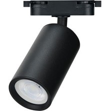 Horoz 115-003-001 30W Basel GU10 Duylu LED Ray Spot Basel