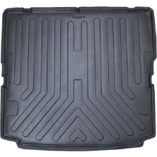 Rizline Zafira B 3D Bagaj Havuzu 2005-2011 Arası