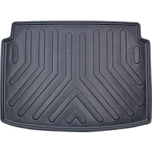 Rizline Hyundai Bayon 3D Bagaj Havuzu 2021 Sonrası